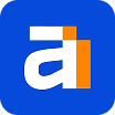 Ahrefs