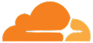 Cloudflare