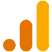 Analytics 4