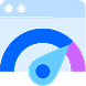 PageSpeed
