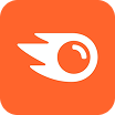 Semrush