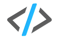 Sitebulb