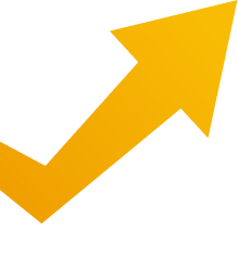 Arrow
