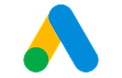 Keyword Planner