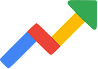 Google Trends